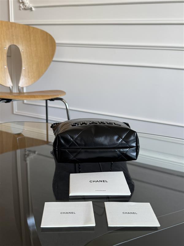 2026127215213509 630